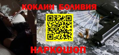 МДМА Тара