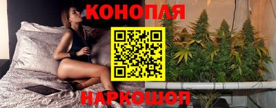 наркотики Тверь
