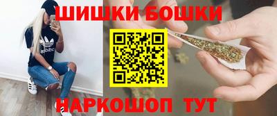 МДМА Тара